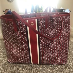 Tory Burch purse
